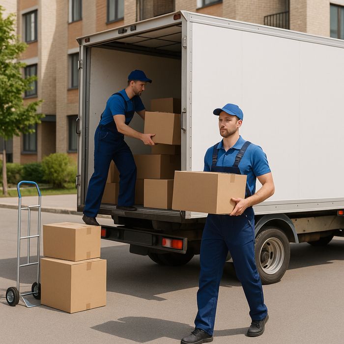 Газель Срочный вывоз мусора за 20–30 минут!»