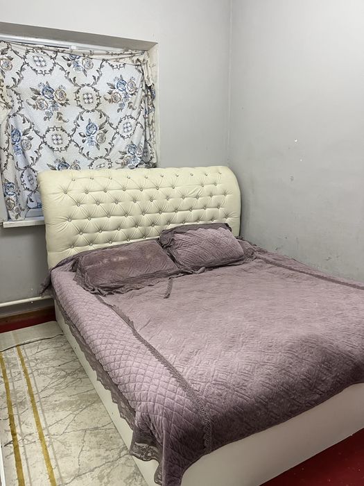 Спальни гарнитур БУ