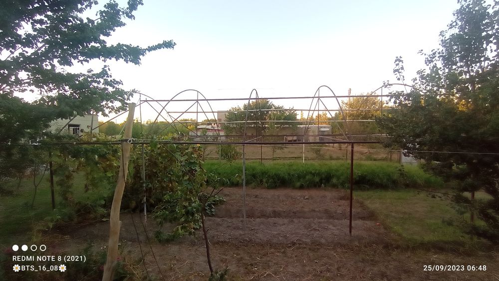 Koʻchmas mulk  xususiy uylar