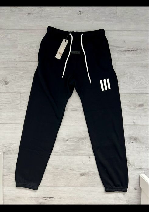 Pantaloni Essentials FOG x Adidas