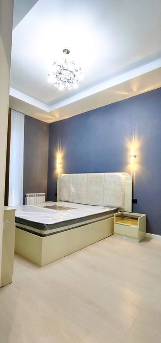 Аренда | Rent | Центр | Мирабад | 2-комнатная квартира