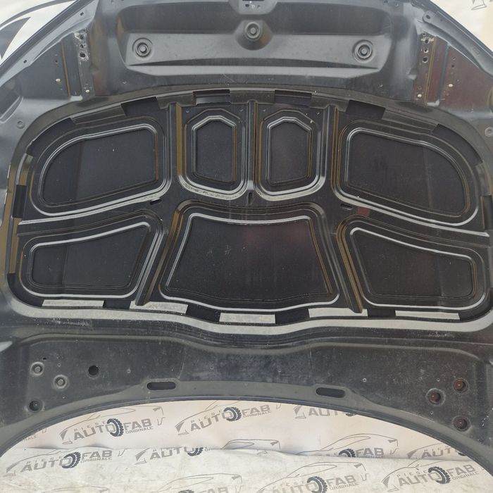 Capota motor Audi A4 B9 an 2016-2017-2018-2019-2020-2021-2022-2023