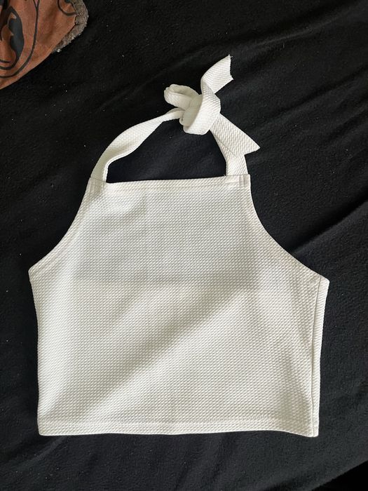 Топове по 3 евро