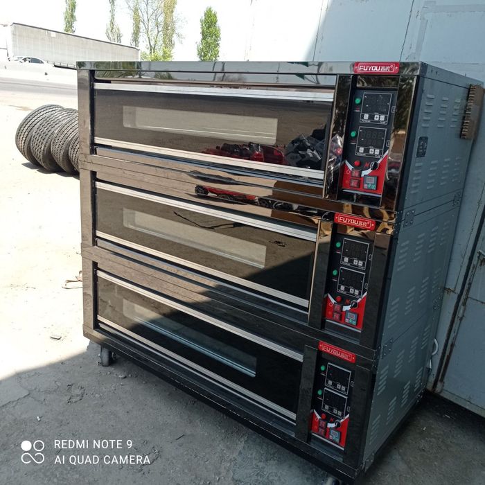 Pech pichka pechka dxofka duxovka pich печка пичка дхофка