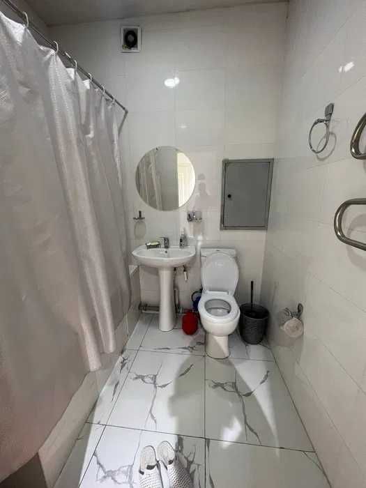 R1! Сдаётся квартира 2/3/5 на ЭКО БАЗАРЕ!