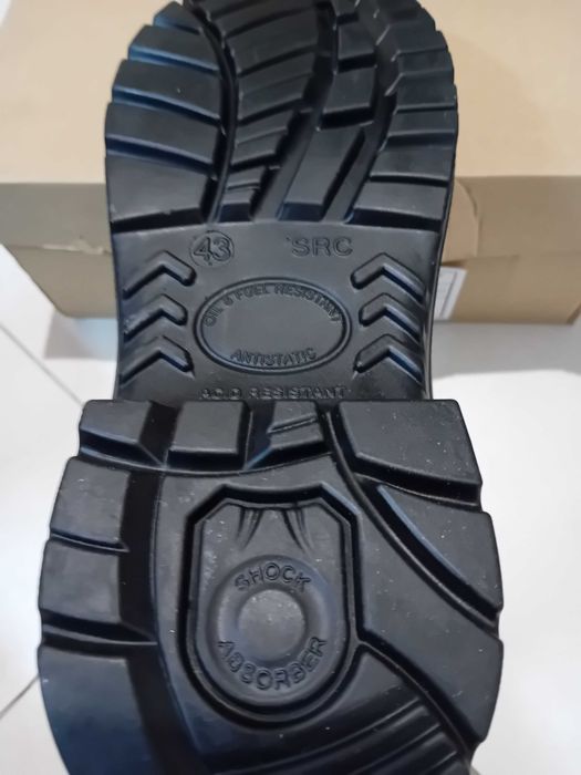 Кубинки зимни 2 комплектa и летни 1 комплект