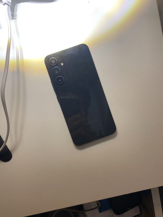 Самсунг а54 Samsung a 54