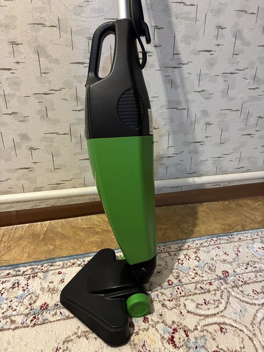 Сатылымда плисос “ORTIMAX” новый СРОЧНО