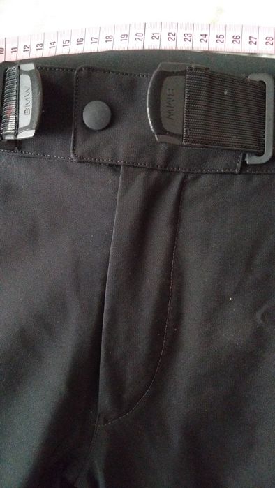 Pantaloni moto BMW Tourshell