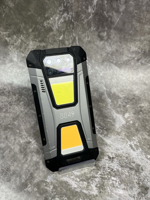 Unihertz Tank 2 128 gb лот 823603( Костанай)1021