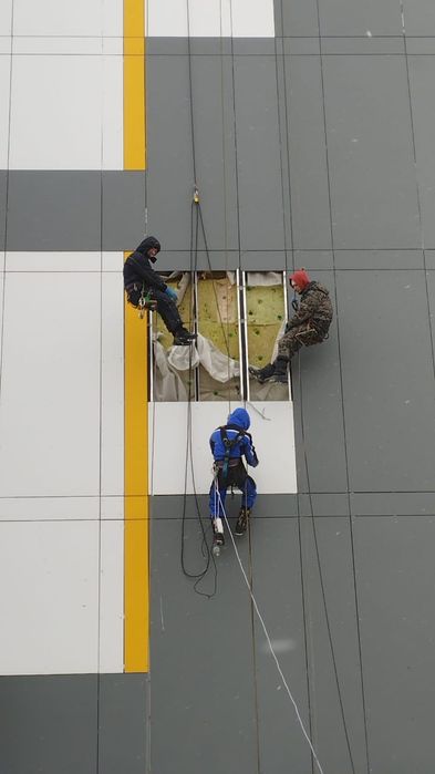 Альпенист высотник альпинисты