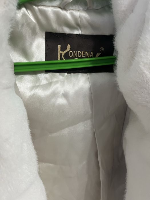 Шуба шубаааааааа