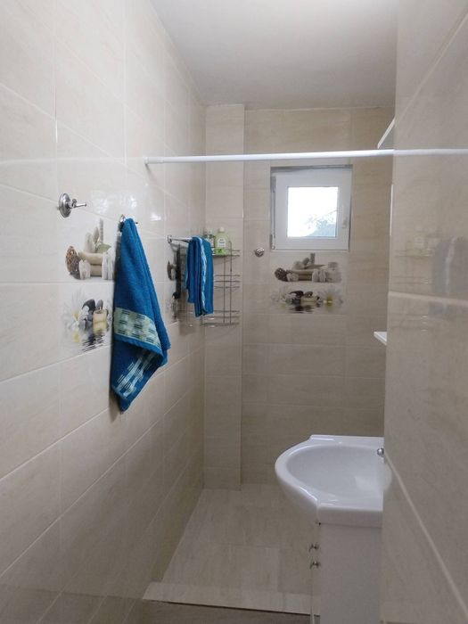 Apartament de inchiriat Mangalia