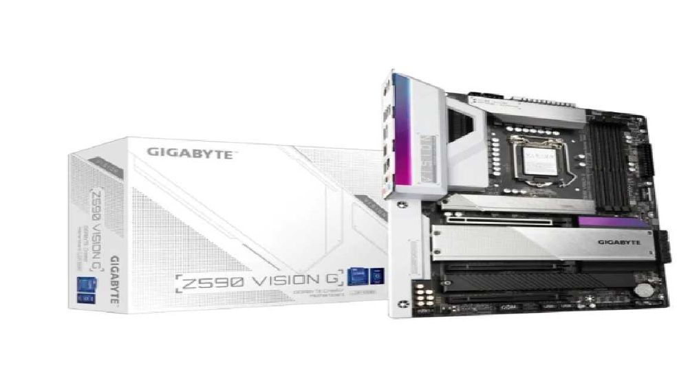 комплектующие для пк