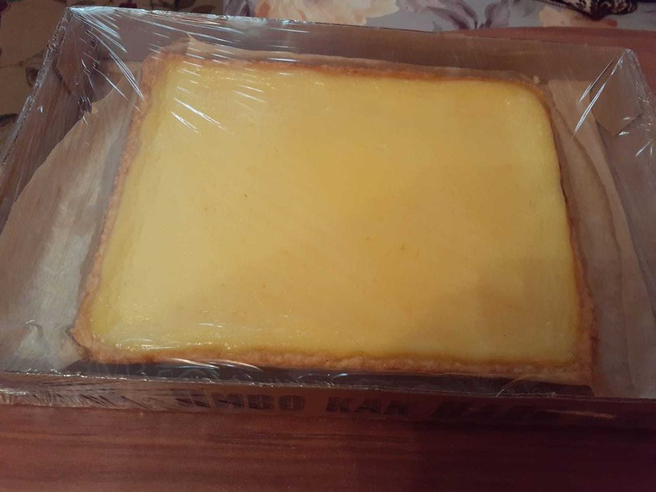 Вкусные Домашние Пироги, пирог из разных начинок