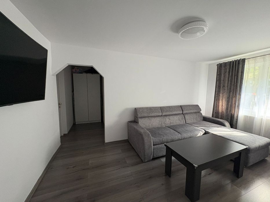 Apartament de vânzare