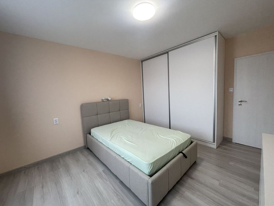 3-стаен в Овча Купел