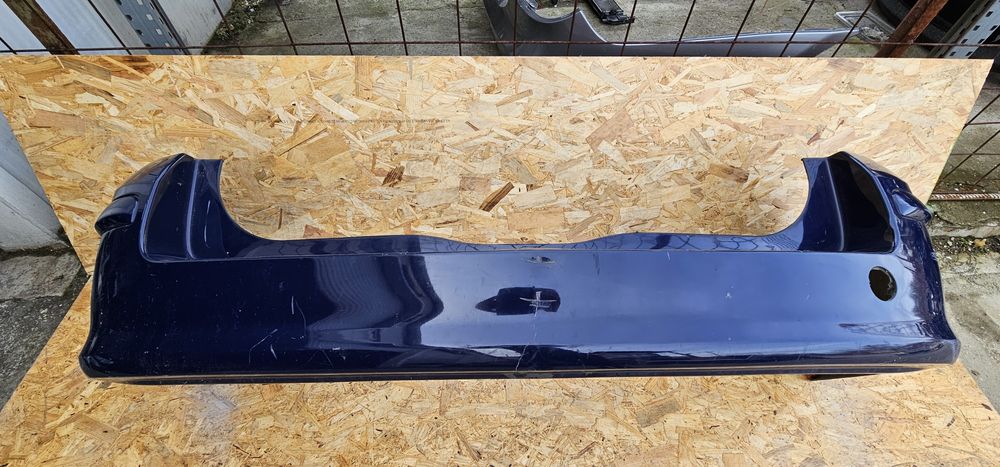 Bară/Faruri/Radiatoare/Stopuri/Termocuple  Opel Astra H piese original