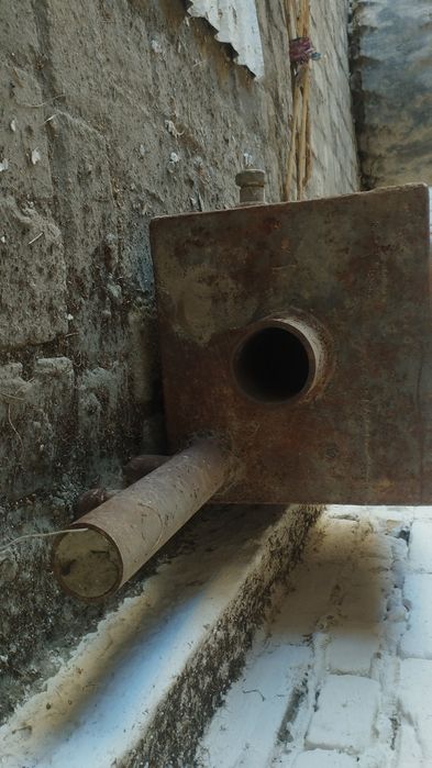 katol sotiladi holati yaxshi
