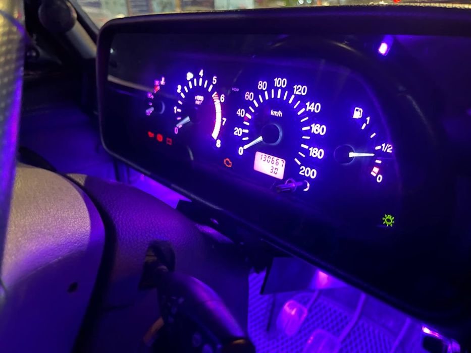 Продаётся ваз 21013