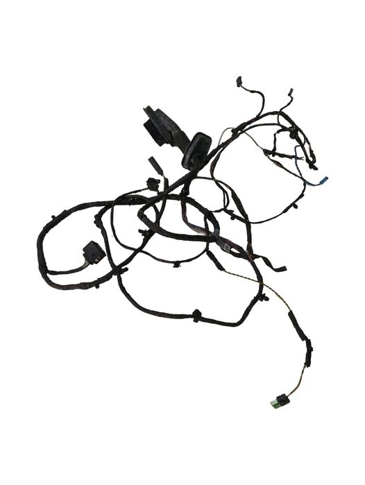 Instalatie Electrica Usa Dreapta Fata Bmw 5 F10 2009 - 2016