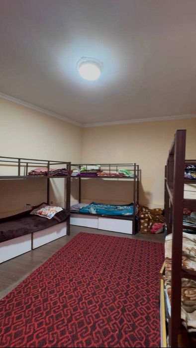 В Шайхантахурском районе Сузук-Ота, продаётся уютный частный дом ID01