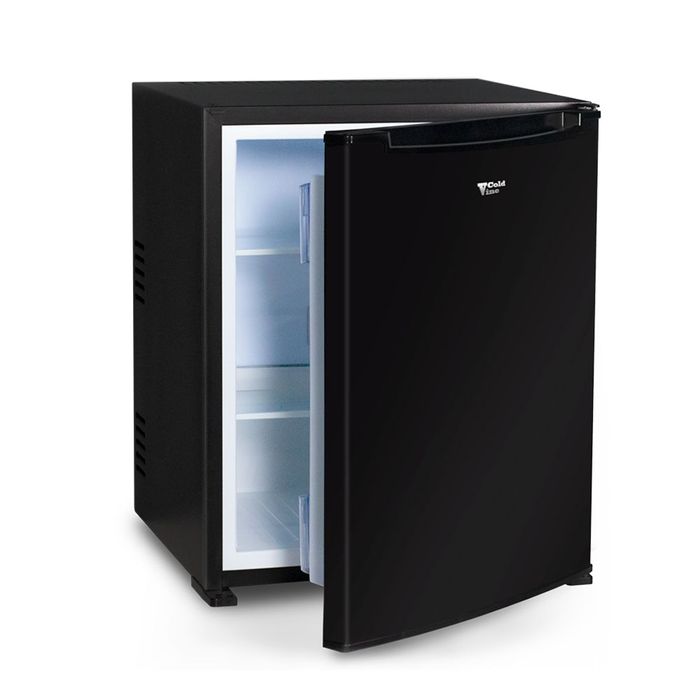 Мини холодильник aiwa hisanse premier immer