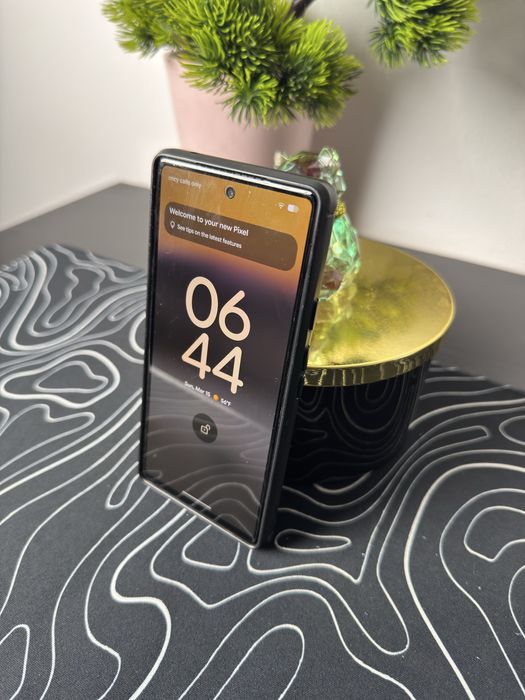 Telefon Google Pixel 6a