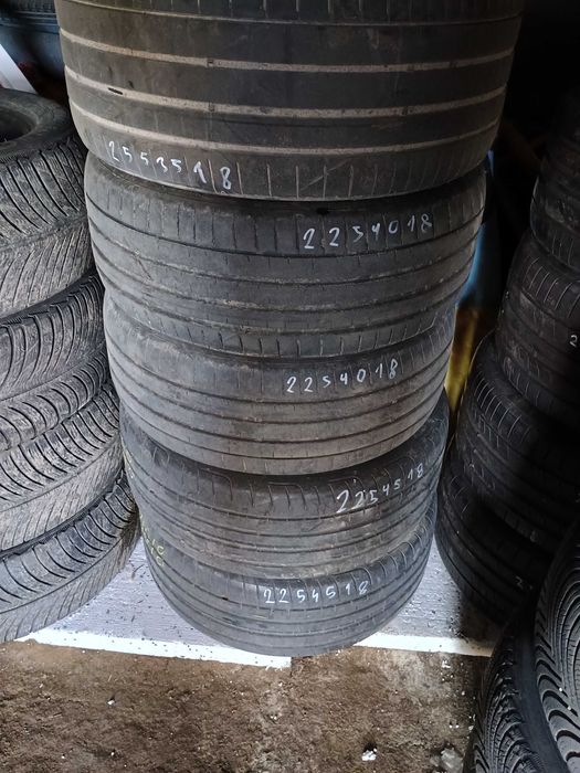 Всички парчета за всички коли джанти фарове гуми и т н