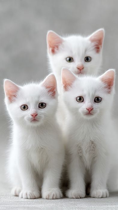 Котята крысоловы в добрые руки