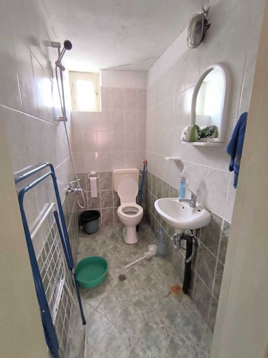 Продава се Къща в с. Кралев дол, Област Перник - 160 кв.м за 575 €/кв.м - Снимка #9