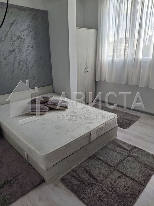 1-стаен в София-Младост 1 площ 46