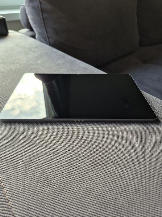 11 инча Таблет LENOVO IDEA TAB с оригинален кейс и писалка