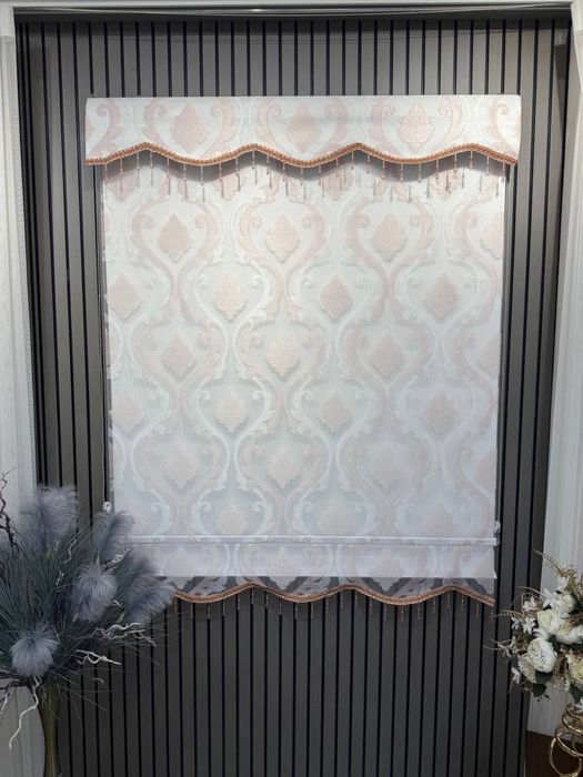 жалюзи все виды жалюзи jaluzi