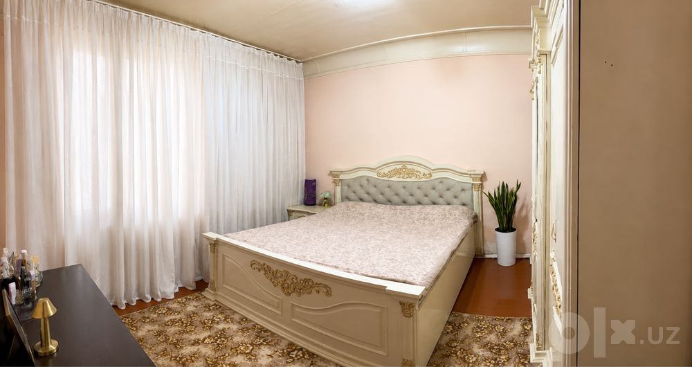 Юнусабадский район, ориентир — Ботанический сад. 2.25 СОТОК  89 м²