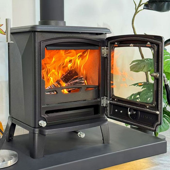 Чугунные печь-камины,камин,печь для отопления,утин иситиш учун,котёл