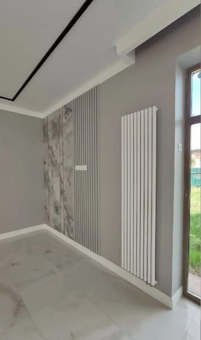 Ремонт квартир и домов