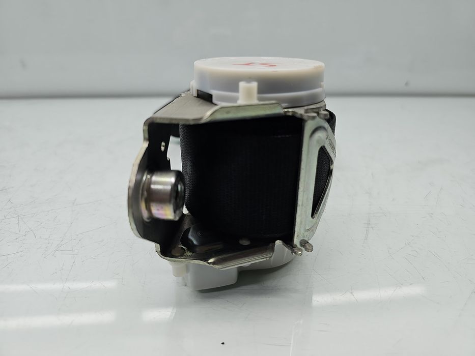 Centura stanga fata Bmw 3 (F30) [Fabr 2012-2017] 7243307