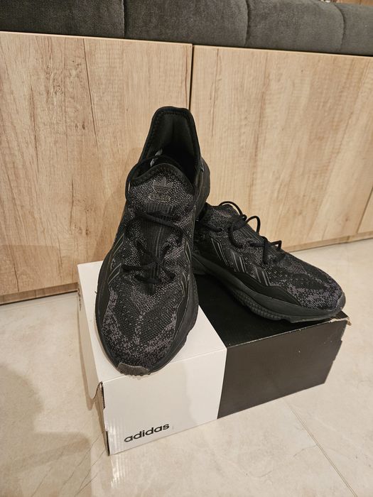 Adidasi Adidas Ozweego adiprene 2098 sport casual 40 2/3 Slatina