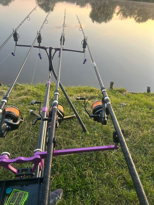 Mulinete shimano