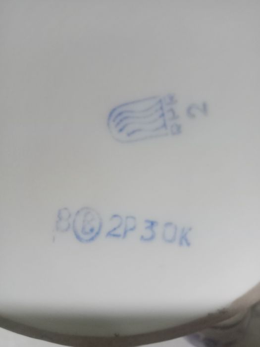 Продам, заварные чайники.