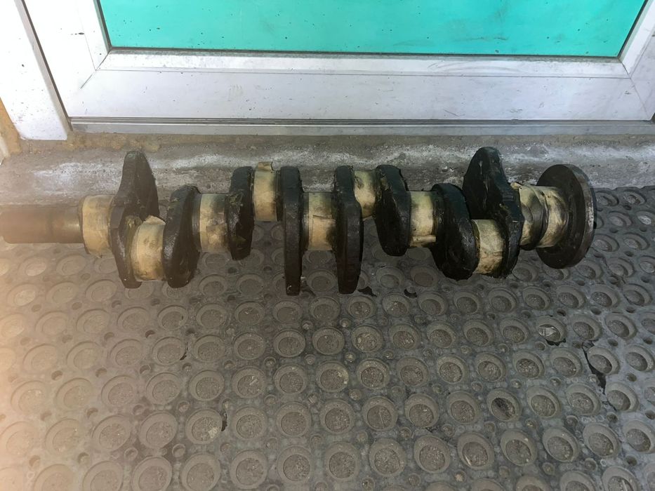 Карбюратор Уаз тент