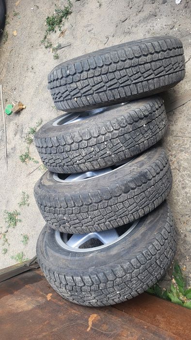 Продам MAZDA 626