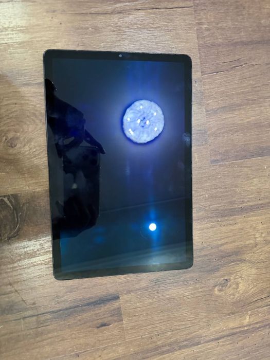 Samsung Galaxy Tab 5 SE