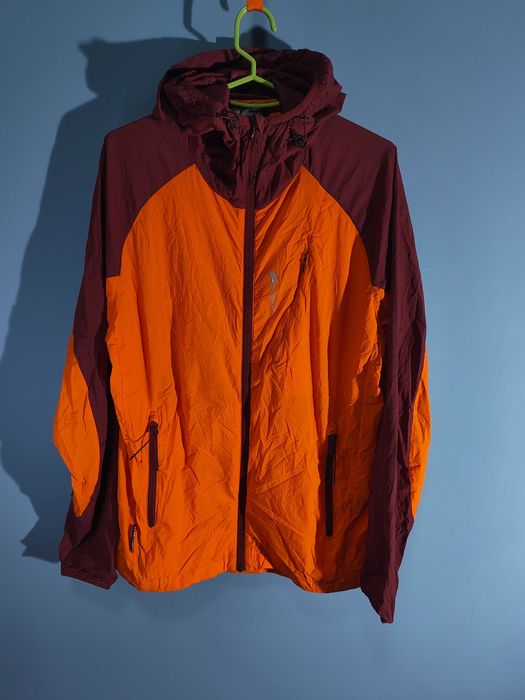 SKOGSTAD Горнище/Ветровка Мъжка M