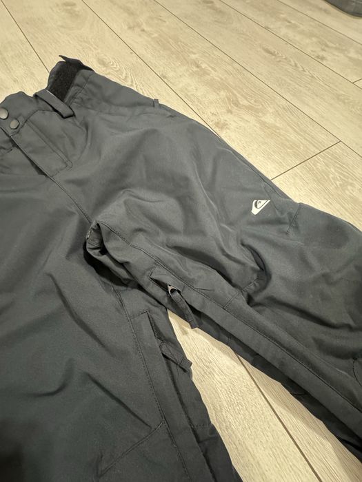 Комплект яке и панталон за ски и сноуборд!