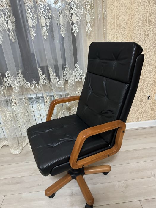 Продам кресло