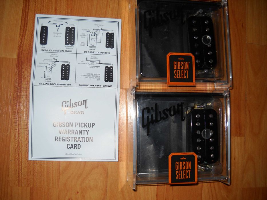 Продавам качествени китари