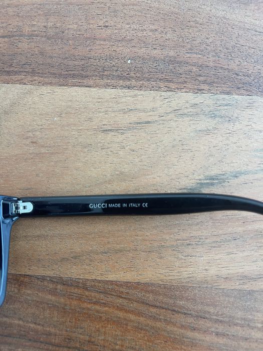 Ochelari de soare Cucci