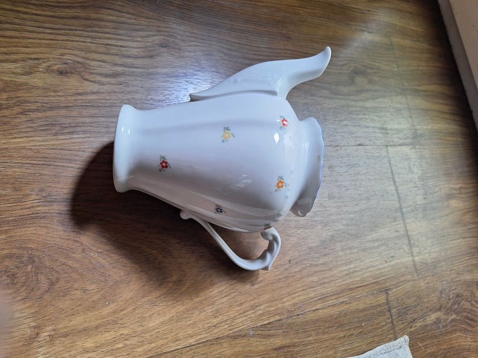 кана старинна без забележки